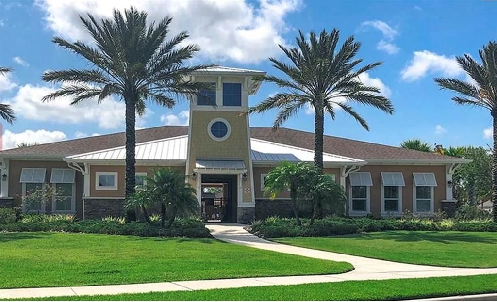 Под контрактом: $559,000 (4 спален, 3 ванн, 2460 Квадратных фут)