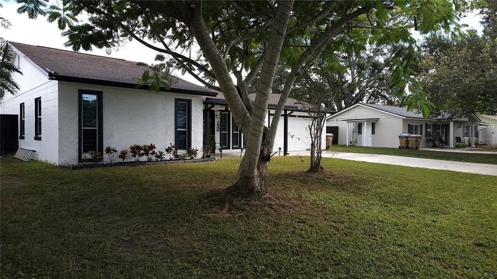 En Venta: $370,000 (3 camas, 2 baños, 1238 Pies cuadrados)