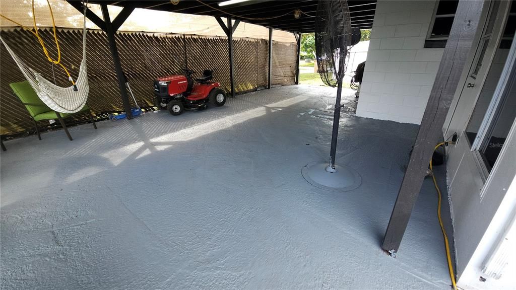 En Venta: $370,000 (3 camas, 2 baños, 1238 Pies cuadrados)