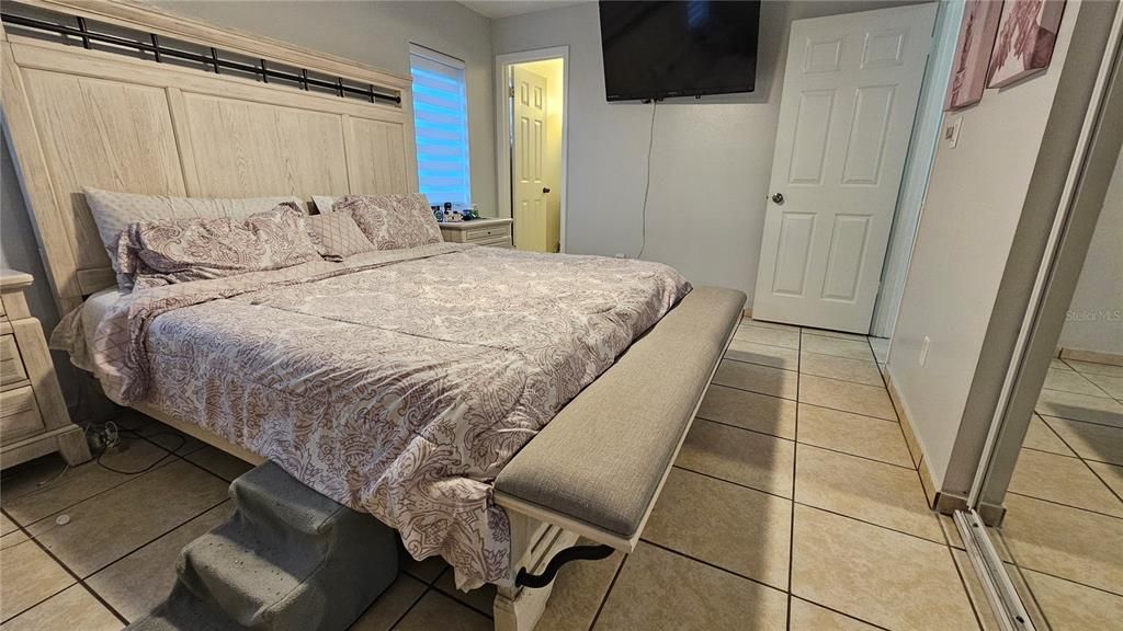 En Venta: $370,000 (3 camas, 2 baños, 1238 Pies cuadrados)