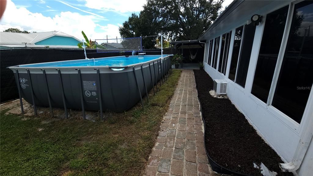 En Venta: $370,000 (3 camas, 2 baños, 1238 Pies cuadrados)