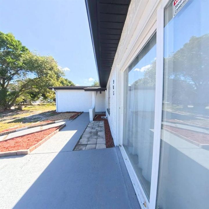 For Sale: $397,997 (3 beds, 2 baths, 1485 Square Feet)