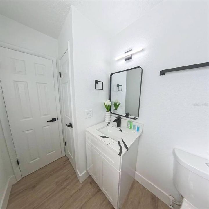 For Sale: $397,997 (3 beds, 2 baths, 1485 Square Feet)