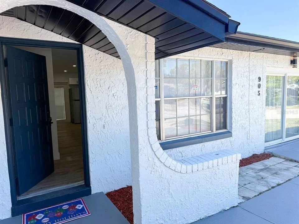 For Sale: $397,997 (3 beds, 2 baths, 1485 Square Feet)