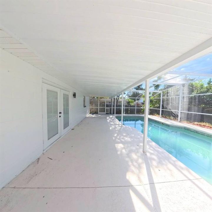 For Sale: $397,997 (3 beds, 2 baths, 1485 Square Feet)