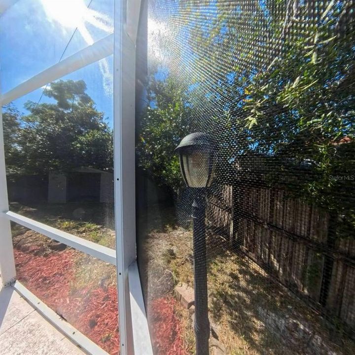 For Sale: $397,997 (3 beds, 2 baths, 1485 Square Feet)