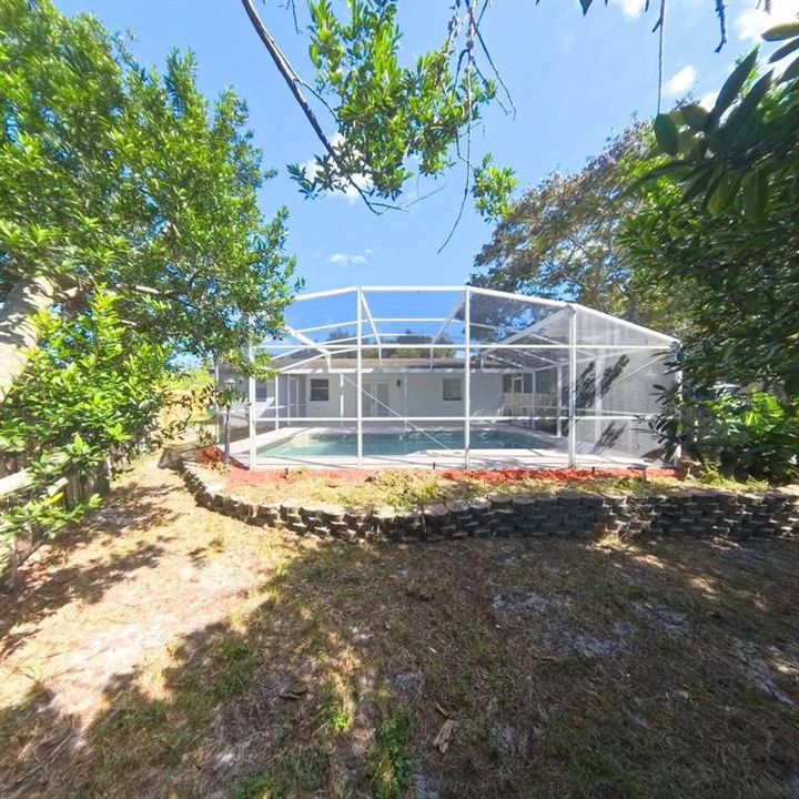 For Sale: $397,997 (3 beds, 2 baths, 1485 Square Feet)