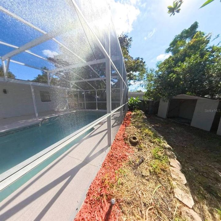 For Sale: $397,997 (3 beds, 2 baths, 1485 Square Feet)