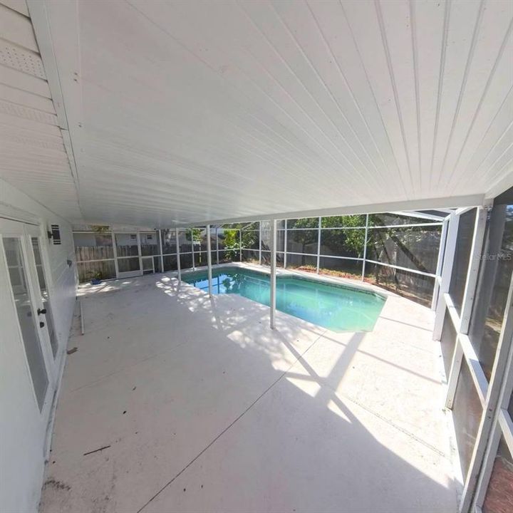 For Sale: $397,997 (3 beds, 2 baths, 1485 Square Feet)