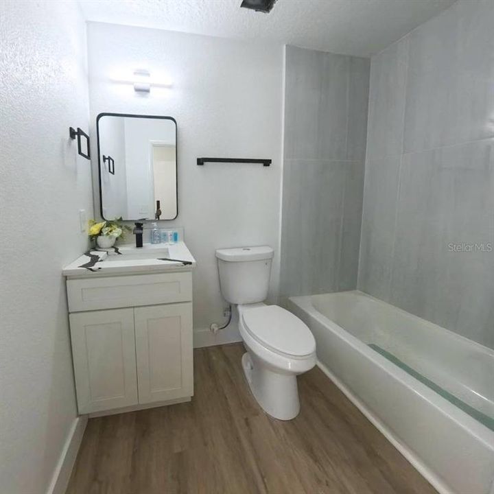 For Sale: $397,997 (3 beds, 2 baths, 1485 Square Feet)