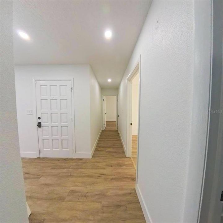 For Sale: $397,997 (3 beds, 2 baths, 1485 Square Feet)