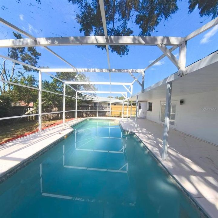 For Sale: $397,997 (3 beds, 2 baths, 1485 Square Feet)