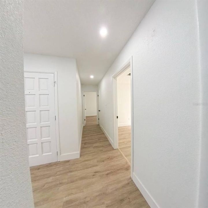 For Sale: $397,997 (3 beds, 2 baths, 1485 Square Feet)