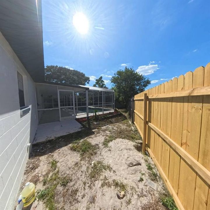 For Sale: $397,997 (3 beds, 2 baths, 1485 Square Feet)