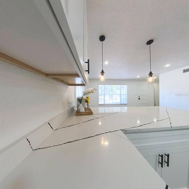 For Sale: $397,997 (3 beds, 2 baths, 1485 Square Feet)