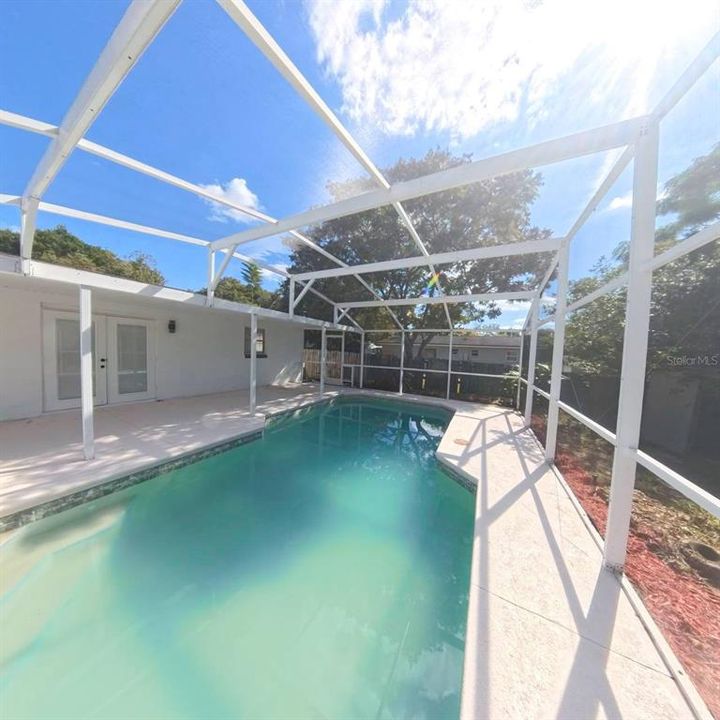 For Sale: $397,997 (3 beds, 2 baths, 1485 Square Feet)