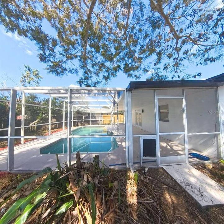 For Sale: $397,997 (3 beds, 2 baths, 1485 Square Feet)