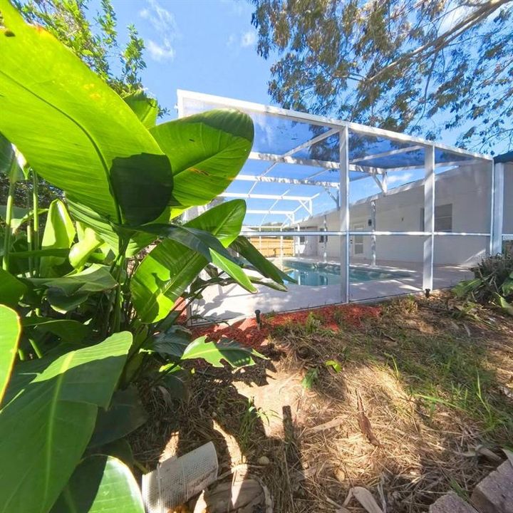 For Sale: $397,997 (3 beds, 2 baths, 1485 Square Feet)