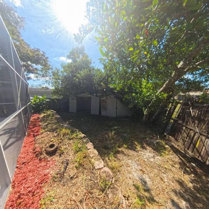 For Sale: $397,997 (3 beds, 2 baths, 1485 Square Feet)