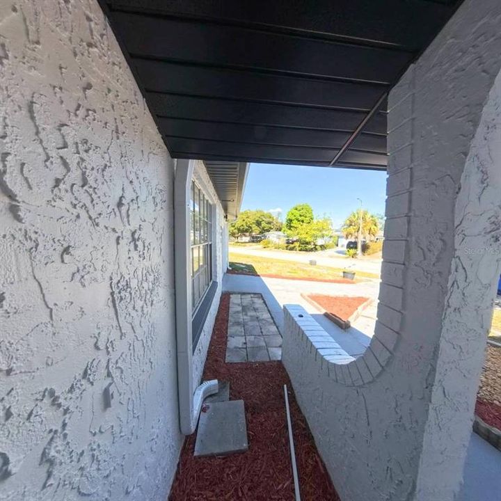 For Sale: $397,997 (3 beds, 2 baths, 1485 Square Feet)