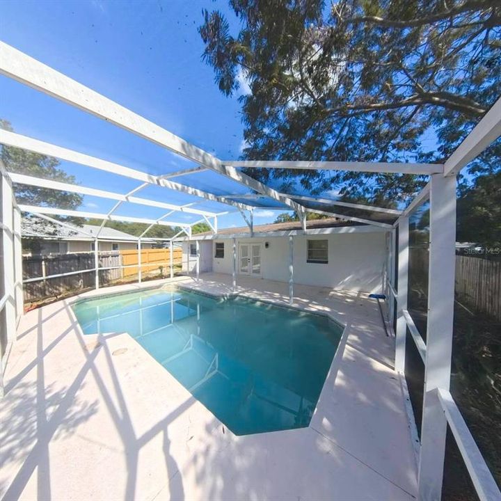 For Sale: $397,997 (3 beds, 2 baths, 1485 Square Feet)