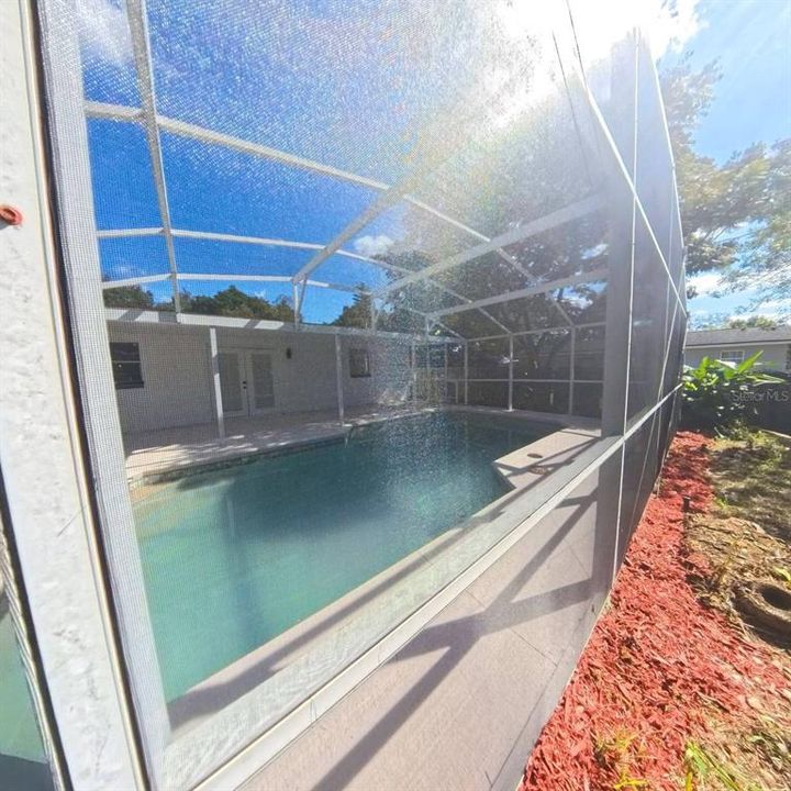 For Sale: $397,997 (3 beds, 2 baths, 1485 Square Feet)