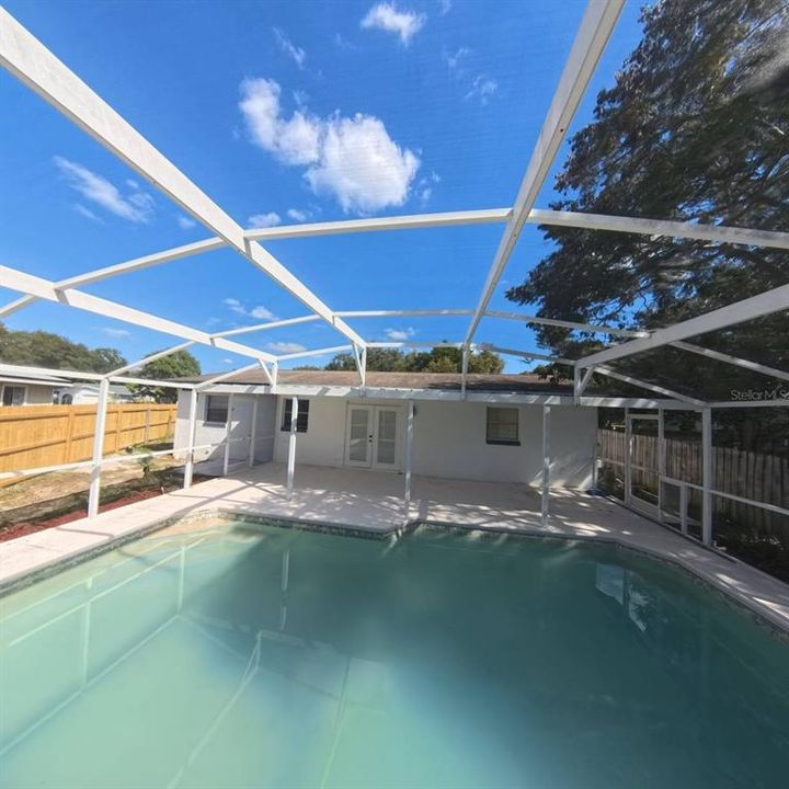 For Sale: $397,997 (3 beds, 2 baths, 1485 Square Feet)