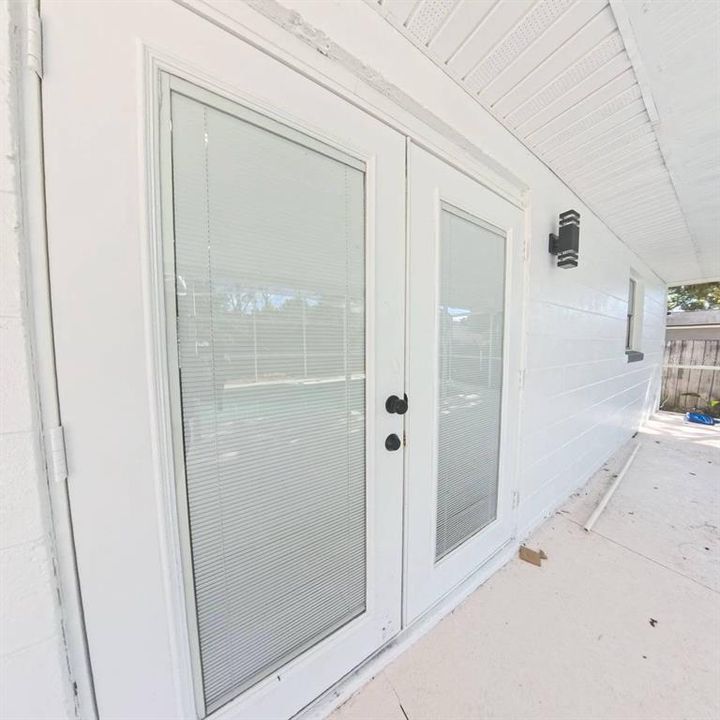 For Sale: $397,997 (3 beds, 2 baths, 1485 Square Feet)