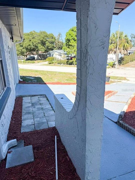 For Sale: $397,997 (3 beds, 2 baths, 1485 Square Feet)