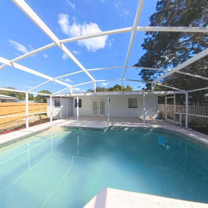 For Sale: $397,997 (3 beds, 2 baths, 1485 Square Feet)