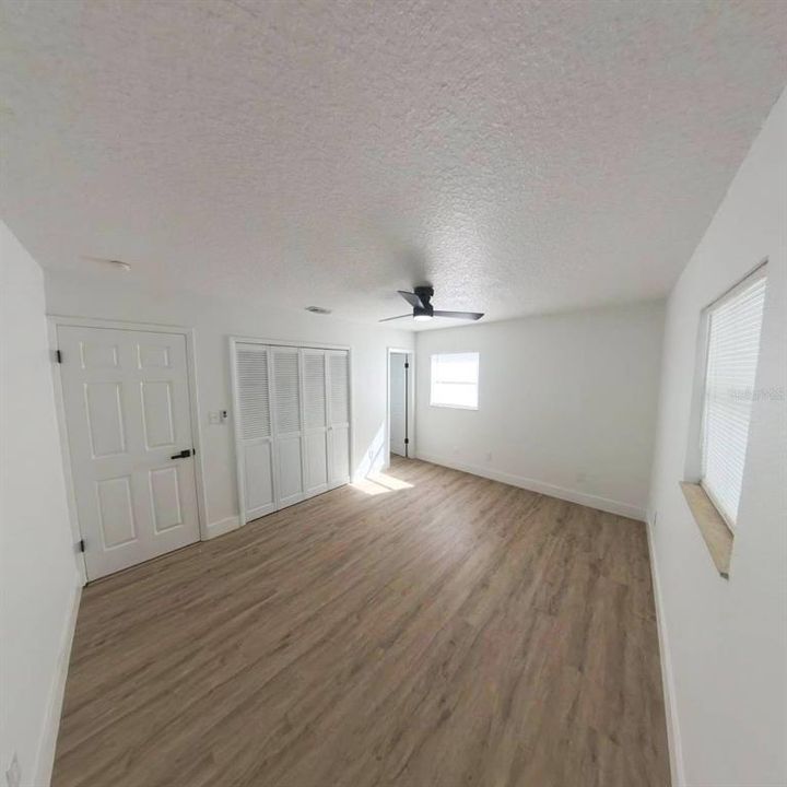 For Sale: $397,997 (3 beds, 2 baths, 1485 Square Feet)