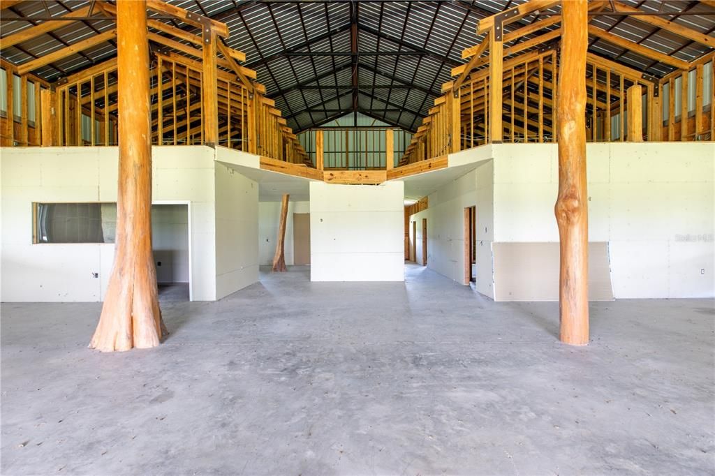 合同活跃: $700,000 (0 贝兹, 0 浴室, 4320 平方英尺)