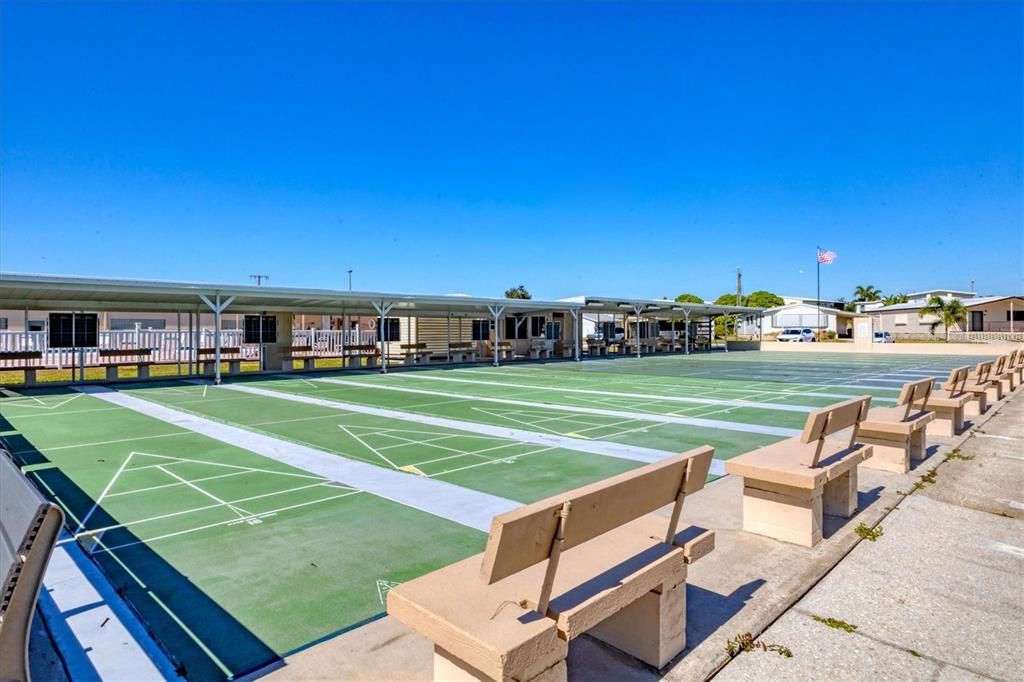 For Sale: $195,000 (2 beds, 2 baths, 1144 Square Feet)