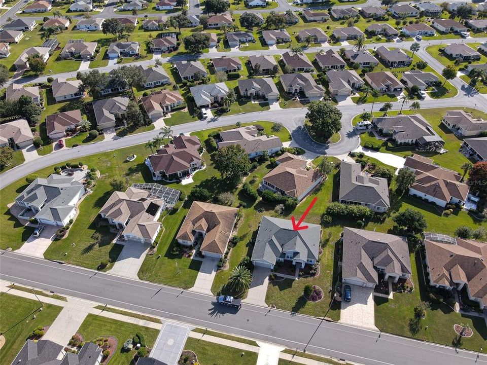 На продажу: $348,300 (2 спален, 2 ванн, 1870 Квадратных фут)