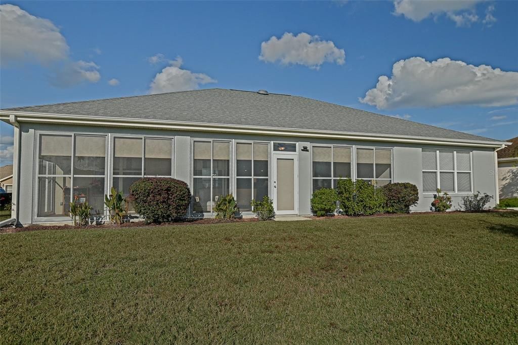 На продажу: $348,300 (2 спален, 2 ванн, 1870 Квадратных фут)