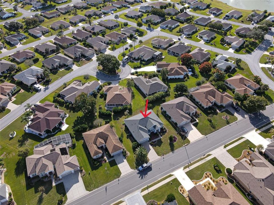 На продажу: $348,300 (2 спален, 2 ванн, 1870 Квадратных фут)