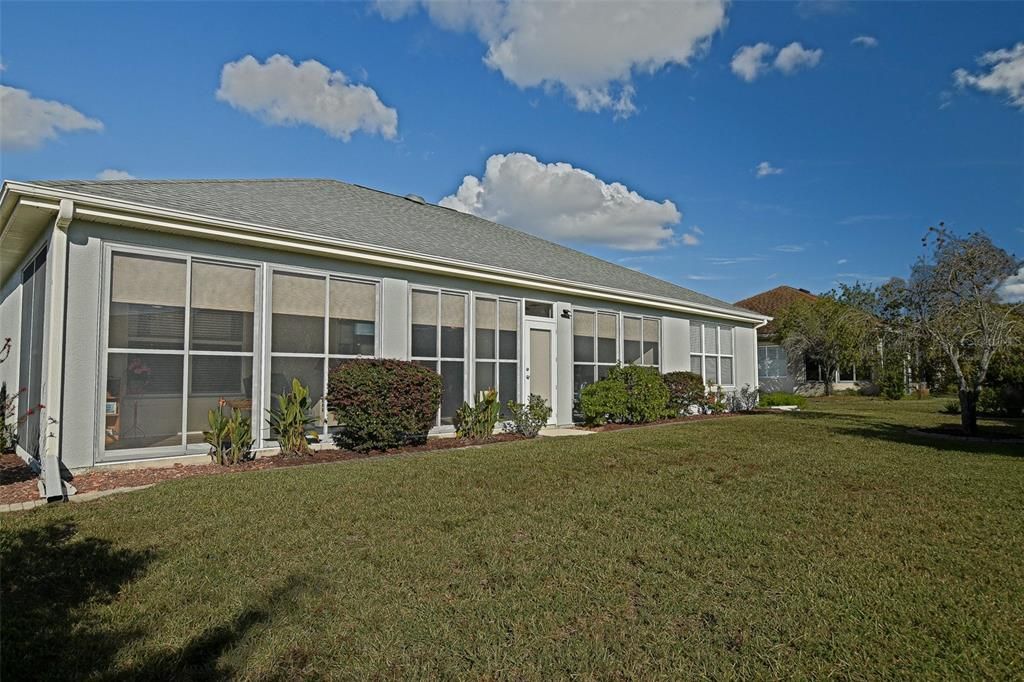 На продажу: $348,300 (2 спален, 2 ванн, 1870 Квадратных фут)