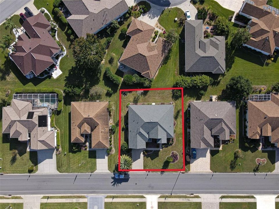 На продажу: $348,300 (2 спален, 2 ванн, 1870 Квадратных фут)