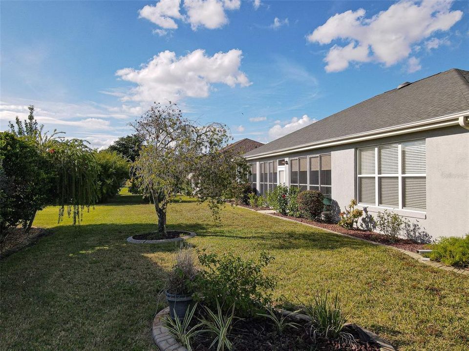 На продажу: $348,300 (2 спален, 2 ванн, 1870 Квадратных фут)