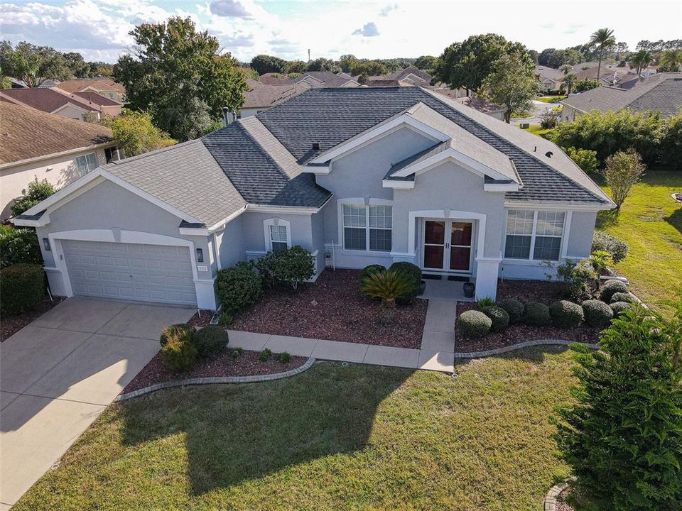 На продажу: $348,300 (2 спален, 2 ванн, 1870 Квадратных фут)