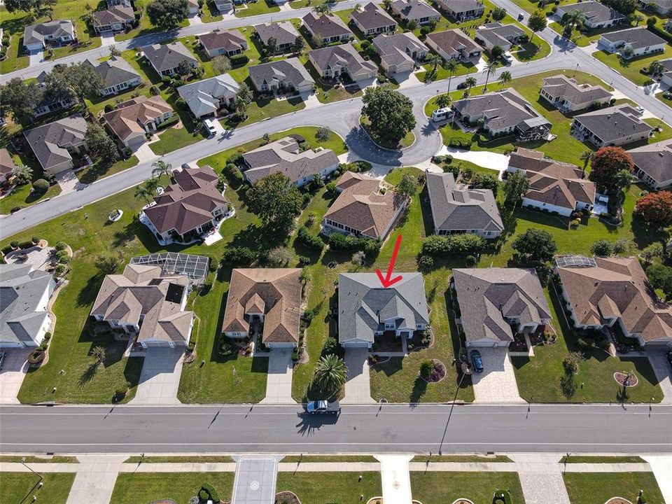 На продажу: $348,300 (2 спален, 2 ванн, 1870 Квадратных фут)