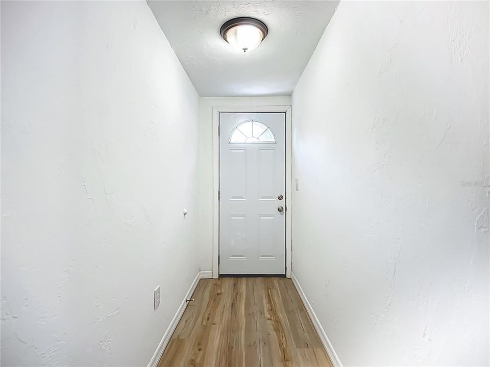 En Renta: $1,500 (2 camas, 1 baños, 744 Pies cuadrados)