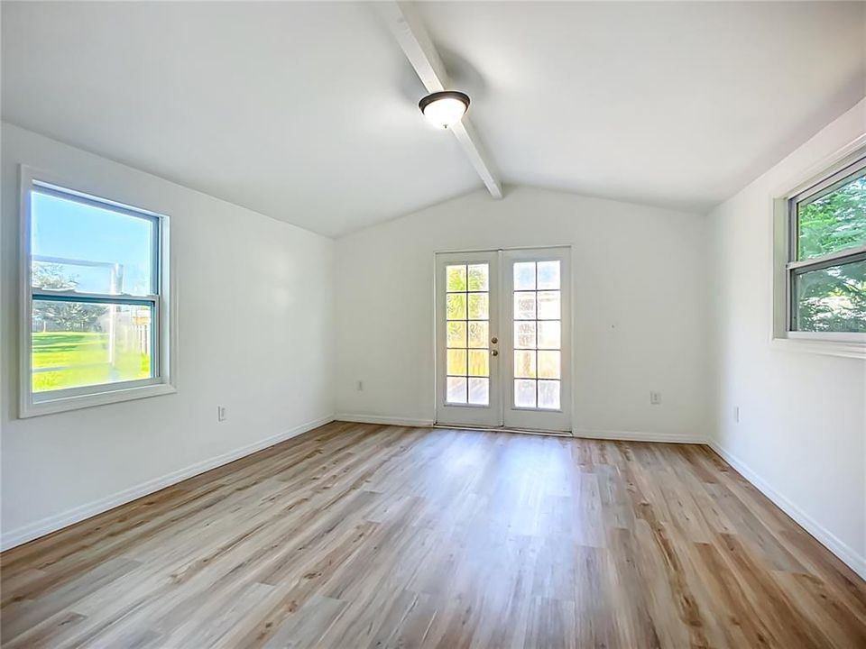 En Renta: $1,500 (2 camas, 1 baños, 744 Pies cuadrados)