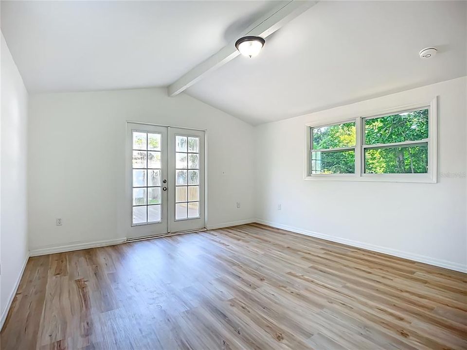 En Renta: $1,500 (2 camas, 1 baños, 744 Pies cuadrados)