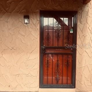 For Sale: $98,000 (1 beds, 1 baths, 672 Square Feet)