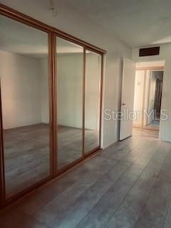 For Sale: $98,000 (1 beds, 1 baths, 672 Square Feet)