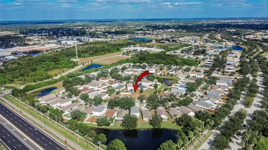 待售: $285,000 (3 贝兹, 2 浴室, 1292 平方英尺)