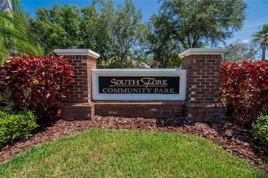 待售: $285,000 (3 贝兹, 2 浴室, 1292 平方英尺)