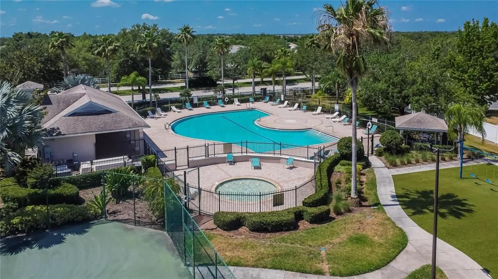 待售: $285,000 (3 贝兹, 2 浴室, 1292 平方英尺)