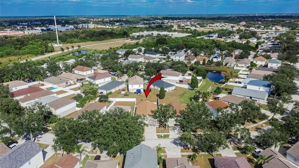 待售: $285,000 (3 贝兹, 2 浴室, 1292 平方英尺)